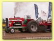 tractorpulling Bakel 087.jpg